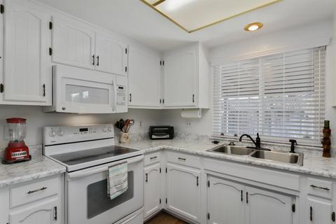 3712 Carver Rd, Modesto, CA 95356 photo 14