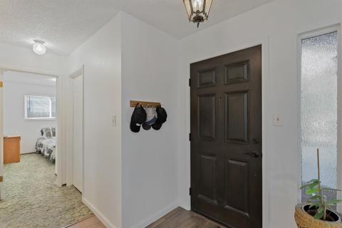 3712 Carver Rd, Modesto, CA 95356 photo 19