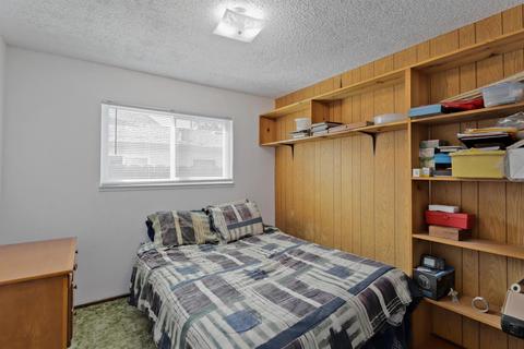 3712 Carver Rd, Modesto, CA 95356 photo 21