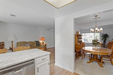 3712 Carver Rd, Modesto, CA 95356 photo 15