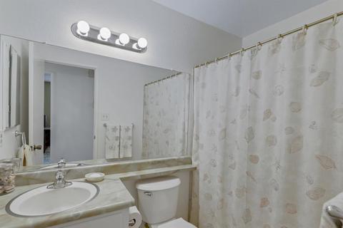 3712 Carver Rd, Modesto, CA 95356 photo 22