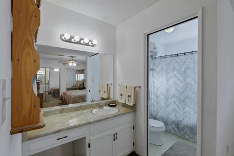 3712 Carver Rd, Modesto, CA 95356 photo 29