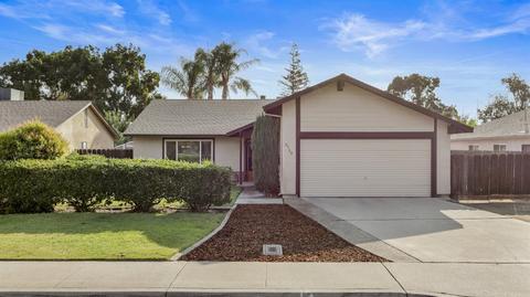 3712 Carver Rd, Modesto, CA 95356 photo 1