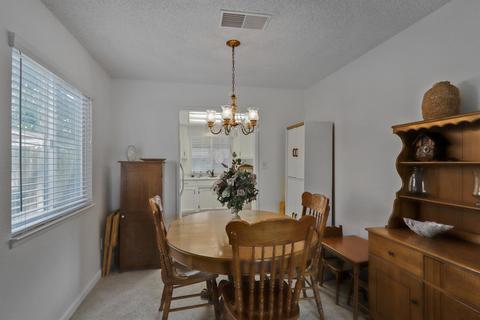 3712 Carver Rd, Modesto, CA 95356 photo 10