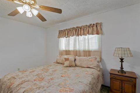 3712 Carver Rd, Modesto, CA 95356 photo 26