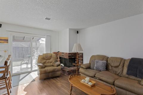3712 Carver Rd, Modesto, CA 95356 photo 17