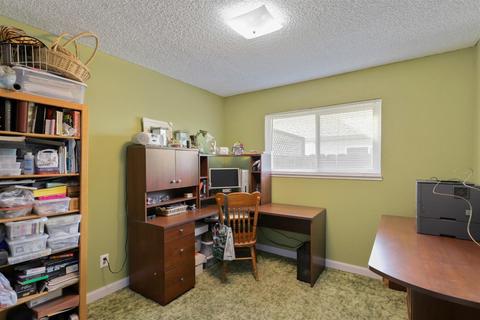 3712 Carver Rd, Modesto, CA 95356 photo 23