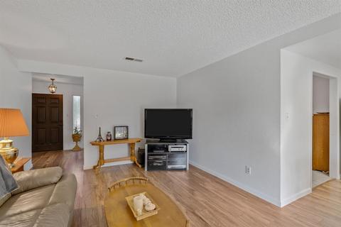 3712 Carver Rd, Modesto, CA 95356 photo 20