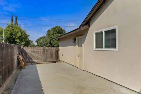 3712 Carver Rd, Modesto, CA 95356 photo 32