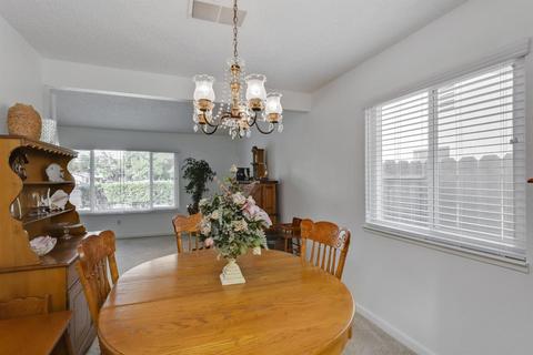 3712 Carver Rd, Modesto, CA 95356 photo 9