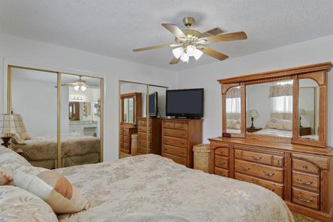 3712 Carver Rd, Modesto, CA 95356 photo 25