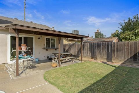 3712 Carver Rd, Modesto, CA 95356 photo 31