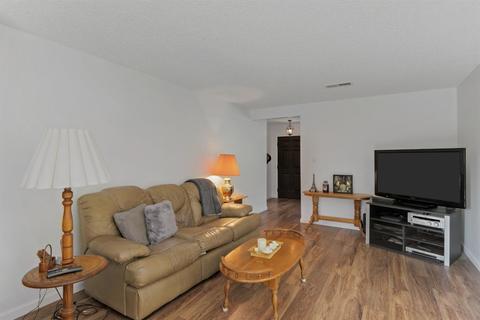 3712 Carver Rd, Modesto, CA 95356 photo 16