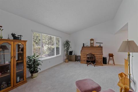 3712 Carver Rd, Modesto, CA 95356 photo 7