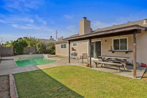 3712 Carver Rd, Modesto, CA 95356 photo 30