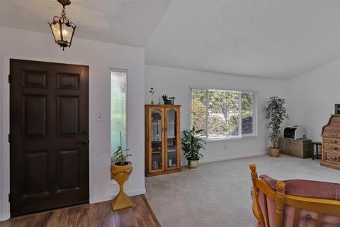 3712 Carver Rd, Modesto, CA 95356 photo 4