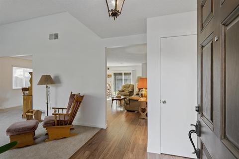 3712 Carver Rd, Modesto, CA 95356 photo 3