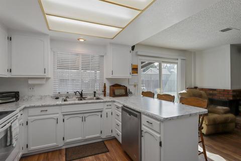 3712 Carver Rd, Modesto, CA 95356 photo 11