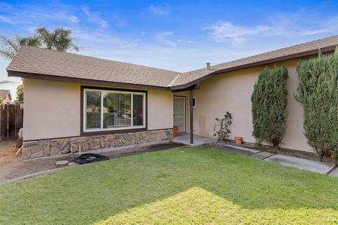 3712 Carver Rd, Modesto, CA 95356 photo 2