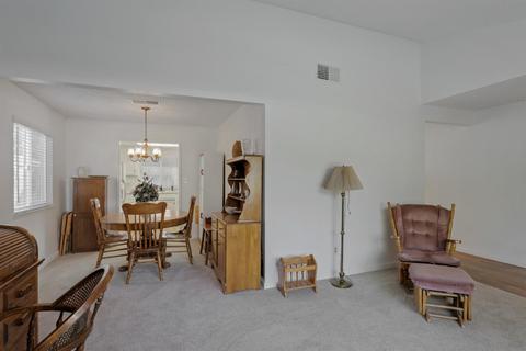 3712 Carver Rd, Modesto, CA 95356 photo 8
