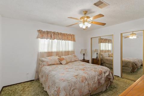 3712 Carver Rd, Modesto, CA 95356 photo 24