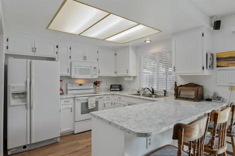 3712 Carver Rd, Modesto, CA 95356 photo 12