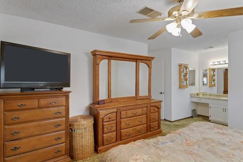 3712 Carver Rd, Modesto, CA 95356 photo 27