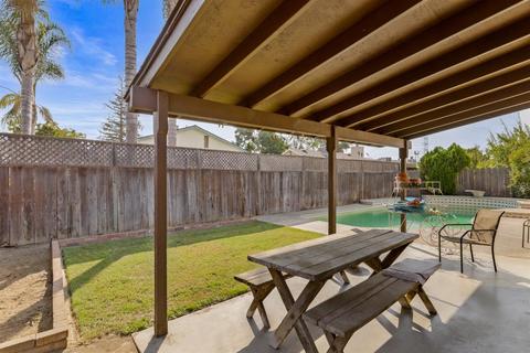 3712 Carver Rd, Modesto, CA 95356 photo 28
