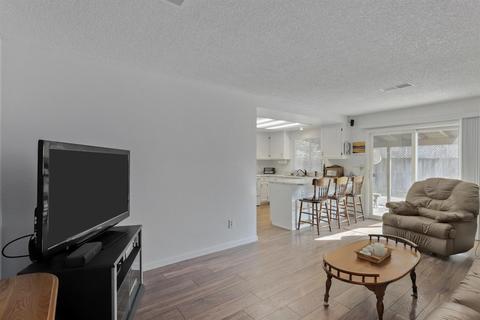 3712 Carver Rd, Modesto, CA 95356 photo 18