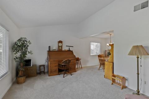 3712 Carver Rd, Modesto, CA 95356 photo 6