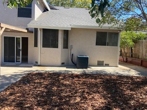 8517 Sutter Creek Way, Antelope, CA 95843 photo 36
