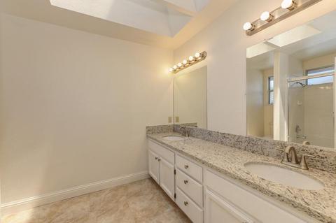 8517 Sutter Creek Way, Antelope, CA 95843 photo 29