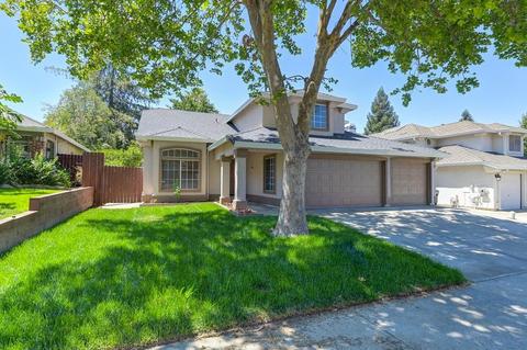 8517 Sutter Creek Way, Antelope, CA 95843 photo 3