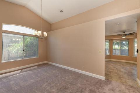 8517 Sutter Creek Way, Antelope, CA 95843 photo 10