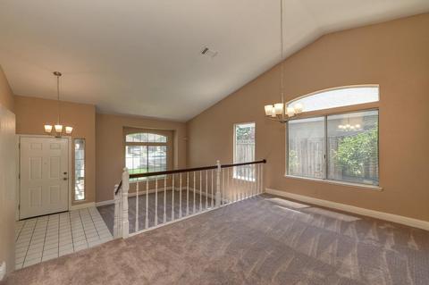 8517 Sutter Creek Way, Antelope, CA 95843 photo 13