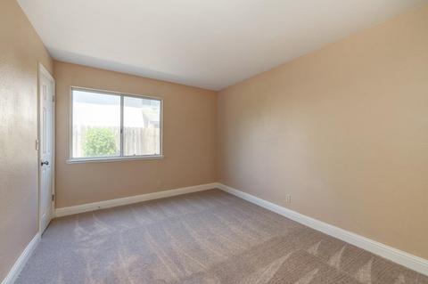 8517 Sutter Creek Way, Antelope, CA 95843 photo 25