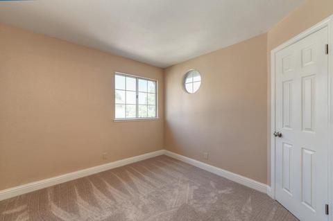 8517 Sutter Creek Way, Antelope, CA 95843 photo 32