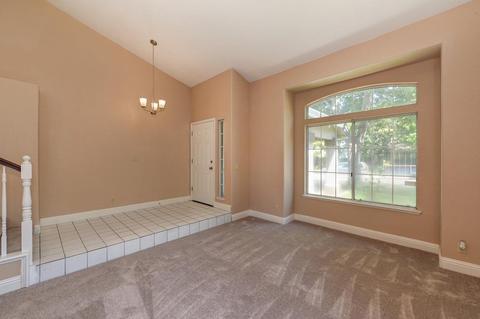 8517 Sutter Creek Way, Antelope, CA 95843 photo 9