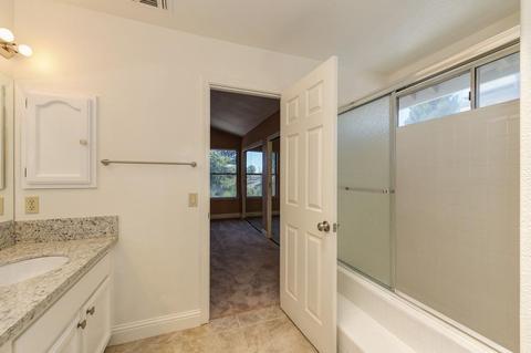 8517 Sutter Creek Way, Antelope, CA 95843 photo 30