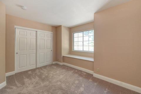 8517 Sutter Creek Way, Antelope, CA 95843 photo 33