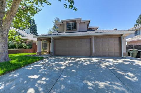 8517 Sutter Creek Way, Antelope, CA 95843 photo 1