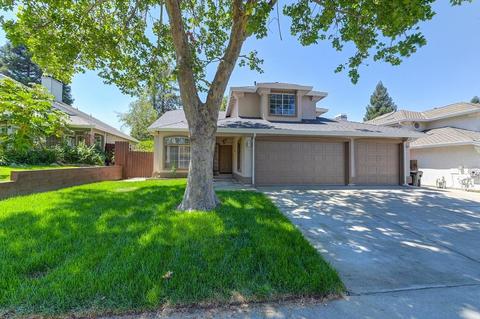 8517 Sutter Creek Way, Antelope, CA 95843 photo 2