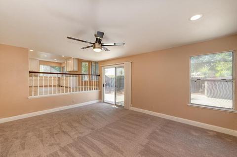 8517 Sutter Creek Way, Antelope, CA 95843 photo 23