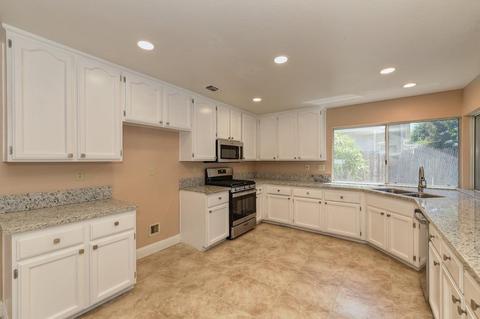 8517 Sutter Creek Way, Antelope, CA 95843 photo 15