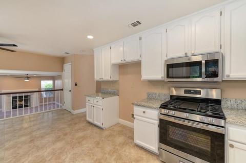 8517 Sutter Creek Way, Antelope, CA 95843 photo 17
