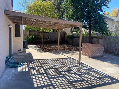 8517 Sutter Creek Way, Antelope, CA 95843 photo 35