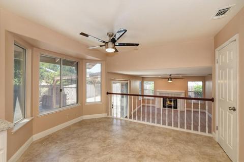 8517 Sutter Creek Way, Antelope, CA 95843 photo 16