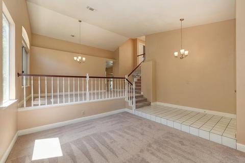 8517 Sutter Creek Way, Antelope, CA 95843 photo 8