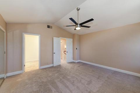 8517 Sutter Creek Way, Antelope, CA 95843 photo 28