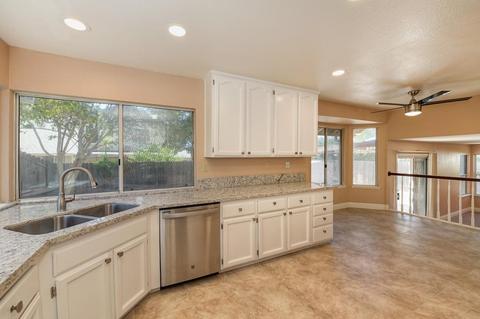 8517 Sutter Creek Way, Antelope, CA 95843 photo 18